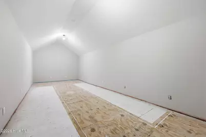 105 Circle Street, Washington, NC 27889 - Photo 31
