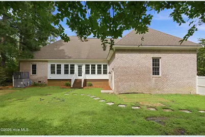 105 Circle Street, Washington, NC 27889 - Photo 35