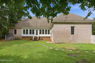 105 Circle St, Washington, NC 27889 - Photo 35
