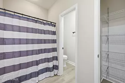 105 Circle Street, Washington, NC 27889 - Photo 25