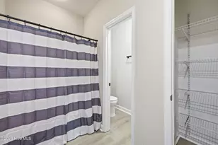105 Circle St, Washington, NC 27889 - Photo 25