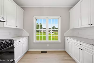 105 Circle Street, Washington, NC 27889 - Photo 13