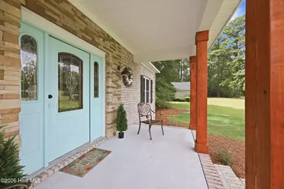 105 Circle Street, Washington, NC 27889 - Photo 35