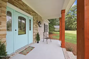 105 Circle St, Washington, NC 27889 - Photo 35