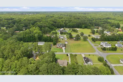 105 Circle Street, Washington, NC 27889 - Photo 43
