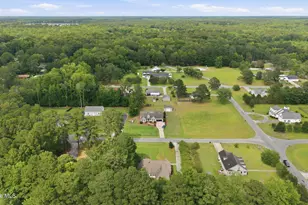 105 Circle St, Washington, NC 27889 - Photo 43