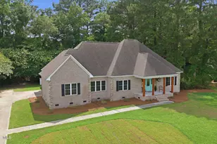 105 Circle St, Washington, NC 27889 - Photo 3