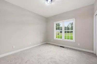 105 Circle Street, Washington, NC 27889 - Photo 17