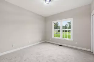 105 Circle St, Washington, NC 27889 - Photo 17