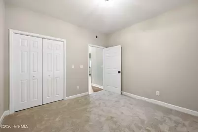105 Circle Street, Washington, NC 27889 - Photo 15