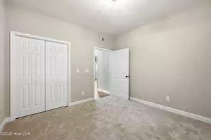 105 Circle St, Washington, NC 27889 - Photo 15
