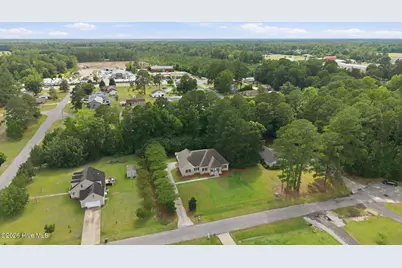 105 Circle Street, Washington, NC 27889 - Photo 41
