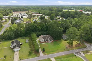 105 Circle St, Washington, NC 27889 - Photo 41