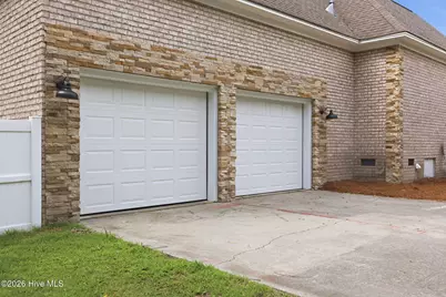 105 Circle Street, Washington, NC 27889 - Photo 33