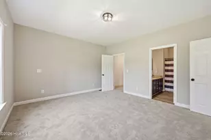 105 Circle St, Washington, NC 27889 - Photo 23