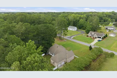 105 Circle Street, Washington, NC 27889 - Photo 45