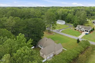 105 Circle St, Washington, NC 27889 - Photo 45