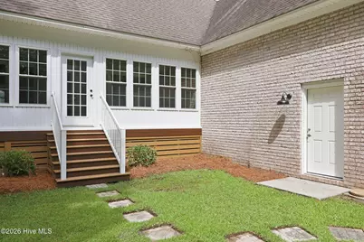 105 Circle Street, Washington, NC 27889 - Photo 37