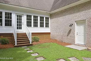 105 Circle St, Washington, NC 27889 - Photo 37