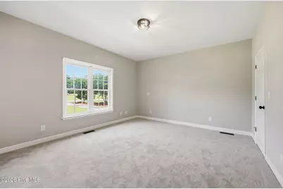 105 Circle Street, Washington, NC 27889 - Photo 21