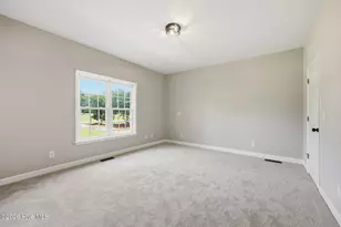 105 Circle St, Washington, NC 27889 - Photo 21