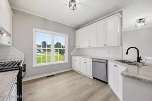 105 Circle St, Washington, NC 27889 - Photo 9