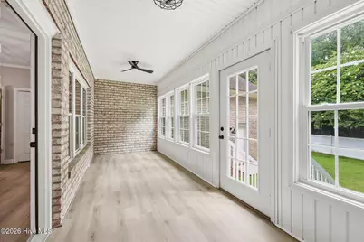 105 Circle Street, Washington, NC 27889 - Photo 27