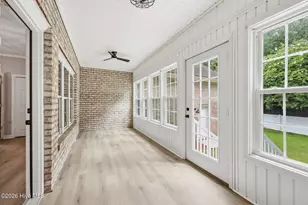 105 Circle St, Washington, NC 27889 - Photo 27