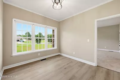 105 Circle Street, Washington, NC 27889 - Photo 29