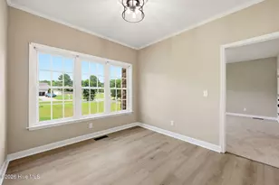 105 Circle St, Washington, NC 27889 - Photo 29