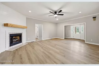 105 Circle Street, Washington, NC 27889 - Photo 5