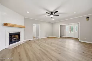 105 Circle St, Washington, NC 27889 - Photo 5