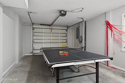 911 Fort Fisher Boulevard S, Kure Beach, NC 28449 - Photo 63
