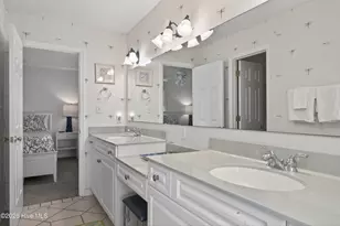 911 Fort Fisher Blvd S, Kure Beach, NC 28449 - Photo 47