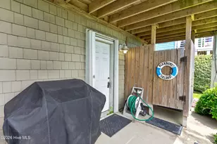 911 Fort Fisher Blvd S, Kure Beach, NC 28449 - Photo 67