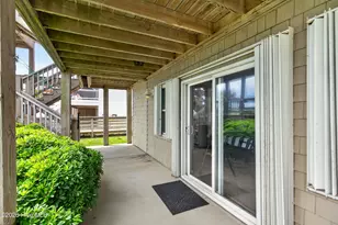 911 Fort Fisher Blvd S, Kure Beach, NC 28449 - Photo 73