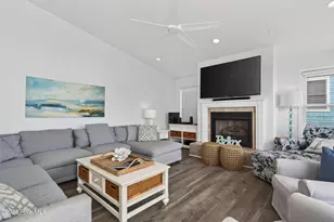 911 Fort Fisher Blvd S, Kure Beach, NC 28449 - Photo 21