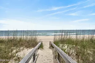911 Fort Fisher Blvd S, Kure Beach, NC 28449 - Photo 55
