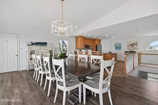 911 Fort Fisher Blvd S, Kure Beach, NC 28449 - Photo 23
