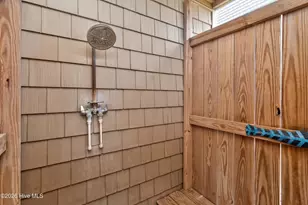 911 Fort Fisher Blvd S, Kure Beach, NC 28449 - Photo 65