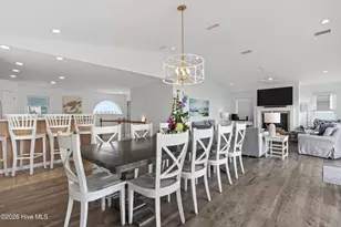 911 Fort Fisher Blvd S, Kure Beach, NC 28449 - Photo 15