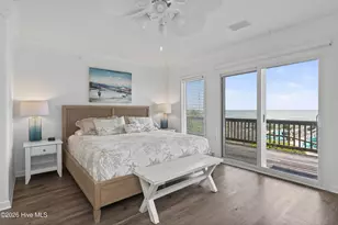 911 Fort Fisher Blvd S, Kure Beach, NC 28449 - Photo 31