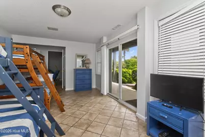 911 Fort Fisher Boulevard S, Kure Beach, NC 28449 - Photo 41