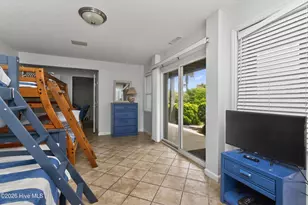 911 Fort Fisher Blvd S, Kure Beach, NC 28449 - Photo 41