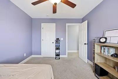 440 Meadowlark Drive, Winterville, NC 28590 - Photo 35
