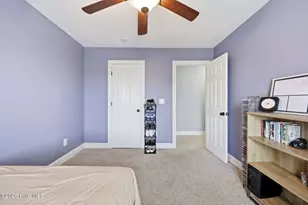 440 Meadowlark Dr, Winterville, NC 28590 - Photo 35