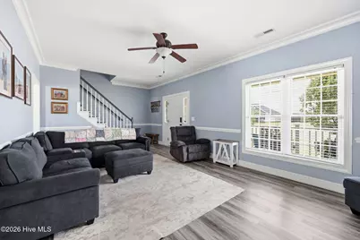 440 Meadowlark Drive, Winterville, NC 28590 - Photo 15