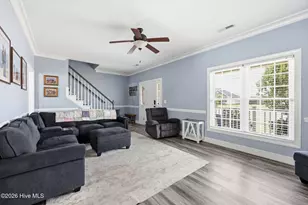 440 Meadowlark Dr, Winterville, NC 28590 - Photo 15