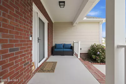 440 Meadowlark Drive, Winterville, NC 28590 - Photo 17
