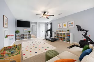 440 Meadowlark Dr, Winterville, NC 28590 - Photo 27